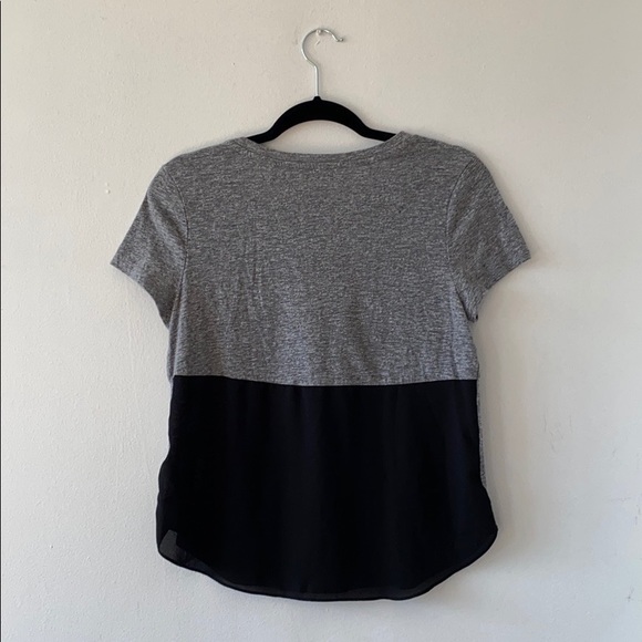 Express Tee Shirt - Picture 9 of 9